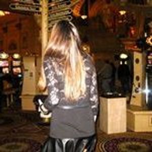 Profile Picture of Monique Ashley (@ashley.ash.9659) on Myspace