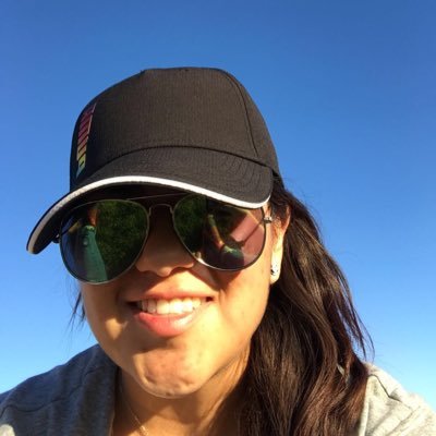 Profile Photo of Becky Ayala (@BeckyAyala16) on Twitter