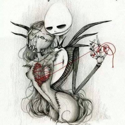 Profile Picture of Robert Longmire (@robert_longmire) on Twitter