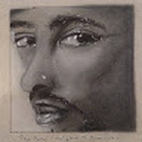 Profile Picture of Alexus Carpenter (@alexus-carpenter-5) on Quora