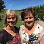 Profile Picture of Anne Read (@anne_read59) on Instagram