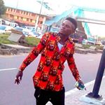 Profile Picture of Ec David Sennetor (@sennetor_lee) on Instagram