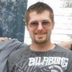 Profile Picture of Alec O'Riordan (@alec_rardon_) on Instagram