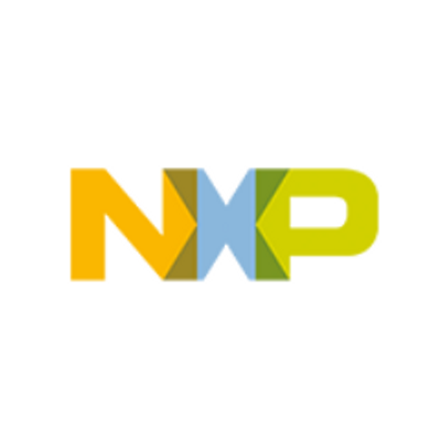 Profile Picture of NXP (@NXP) on Twitter