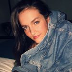 Profile Picture of Laura Judd (@laurajudd610) on Instagram