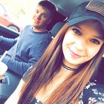 Profile Picture of Shawnie Merrell (@shawnieelainemerrell) on Instagram