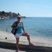 Profile Picture of Monika Csatári (@manci66) on Pinterest
