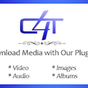 Profile Picture of Samuel Knight (@samuelknight2461) on Youtube