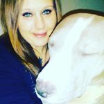 Profile Picture of Chasity Renee Messer (@chasity_r_messer) on Instagram