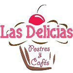Profile Picture of Cecilia Centeno (@lasdelicias01) on Instagram