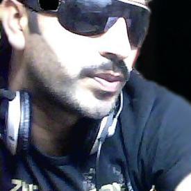 Profile Picture of Umair Ejaz (@umairejaz0071) on Twitter