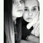 team kyky💜 - Instagram Profile Picture of team kyky💜 (@kiley.sheard) on Instagram