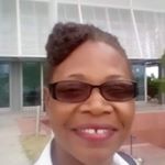 Profile Picture of Karlene Nelson (@karlene.nelson) on Instagram