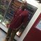 Profile Picture of Kevin Melvin (@kevin.melvin.1466) on Facebook