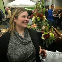 Profile Picture of Tabbatha Bailey (@tabbatha-bailey) on Quora