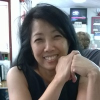 Profile Picture of Susan Cheung (@susan-cheung) on Quora