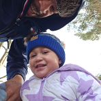 Profile Picture of Derrick Wright (@derrick.wright.9484) on Facebook