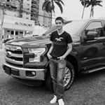 Profile Picture of jacob wieler (@wielerjacob) on Instagram