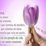 Profile Picture of marta declet (@mamitaelenamarta) on Instagram