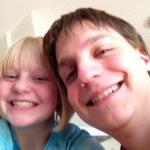 Profile Picture of Erik Dikken (@erikdikken) on Instagram