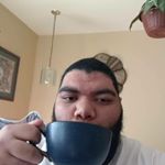 Profile Picture of Gerald Edwards (@geraldedwards1997) on Instagram