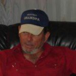 Profile Picture of Mark Marceaux (@markmarceaux) on Instagram