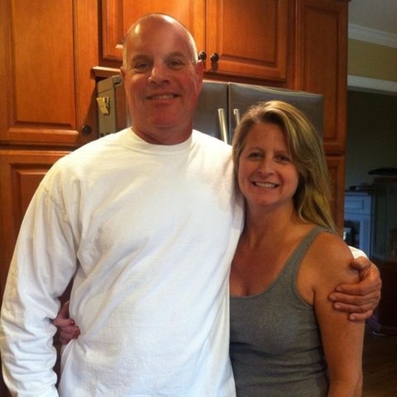 Mark Krier - Poshmark Profile Picture of Mark Krier (@markkrier) on Poshmark