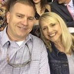 Profile Picture of Cathy Bishop Naff (@naffcathy) on Instagram