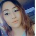 Profile Picture of Janet Elipsis Gonzalez (@janet.gonzalez.585112) on Facebook