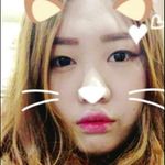 Profile Picture of Mina Kwon (@k_mina_o) on Instagram