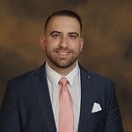 Profile Picture of Andrew Boulos (@jawzin) on Instagram