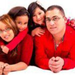 Profile Picture of Stacey-Lee Rudolph (@staceylee.rudolph) on Instagram