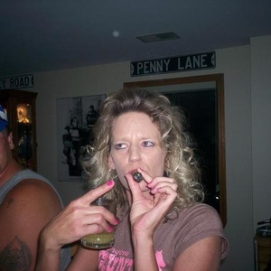 Profile Picture of Cheryl Gibbons (@262702830) on Myspace