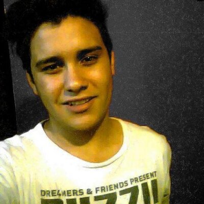 Profile Picture of Brian (@Brian_Ake) on Twitter