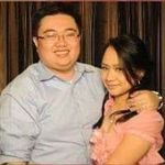 Profile Picture of Mark Josef H. David (@markjosefdavid) on Instagram