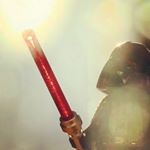 Profile Picture of Mark (@legostagrammer) on Instagram