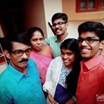 Profile Picture of Prasad Abraham (@prasad.abraham.545) on Instagram