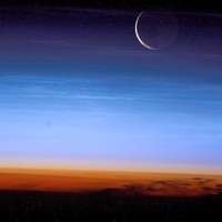 Profile Picture of Marianne Michaels (@marianne-michaels) on Quora