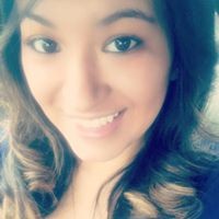 Profile Picture of Jessica Salas (@jessica-salas-28) on Quora