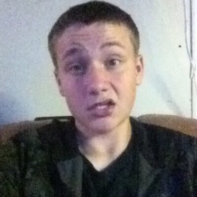 Profile Picture of Anthony Gober (@gober_anthony) on Twitter