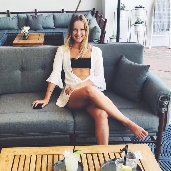 Profile Picture of Megann Jakubek (@ohkaymegann) on Poshmark