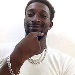 Profile Picture of Babatunde Hammed (@tunexclothing) on Flickr