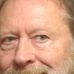 Profile Picture of Joseph Fuchs (@joseph.fuchs.336) on Facebook