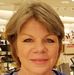 Profile Picture of Ginny Roush (Ginger McConnell) (@ginny.roush.1) on Facebook
