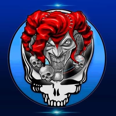 Profile Picture of Jason Lewellyn (@JasonLewellyn1) on Twitter