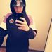 Profile Picture of Joey Sinclair (@joseph.sinclair.12979) on Facebook