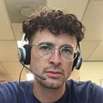 Profile Picture of peter innes (@peterinnes1) on Instagram