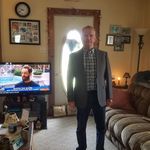 Profile Picture of Jerry Eppinger (@eppingerjerry) on Instagram