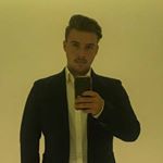 Profile Picture of paul_scholl (@paul_scholl) on Instagram