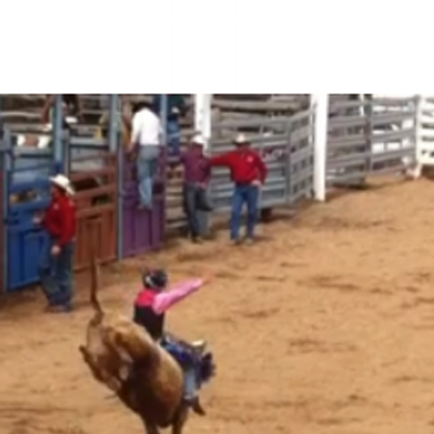 Profile Picture of Kai Clark (@kaiclark123) on Twitter